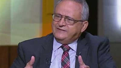 نائب بالشيوخ يُطالب المصريين بادخار أموالهم في البنوك لحل أزمة الدولار