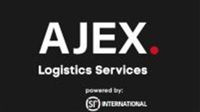 شركة ايجكس تعلن فتح باب التوظيف للرجال والنساء بجميع مدن المملكة