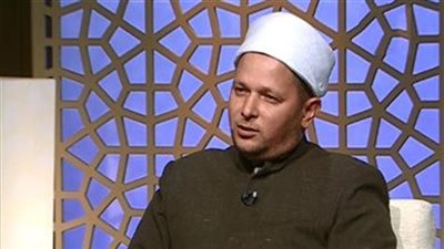 عالم أزهري: سيدنا النبي أعاد الإنسانية لكل الفئات المهمشة