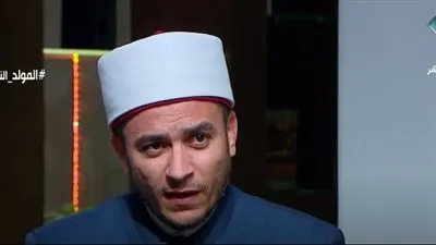 أمين الفتوى يوضح حكم سماع الأناشيد الدينية التي تمدح الرسول