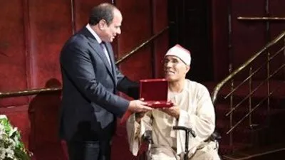 آخرهم الطاروطي.. وقائع تؤكد 