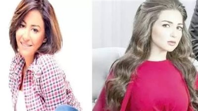 فى أول عرض مسرحى لهما.. مي عز الدين تنافس منة شلبى بموسم الرياض