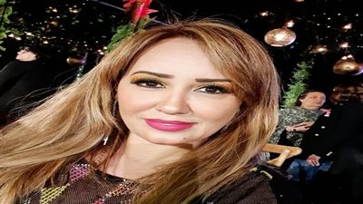 دكتورة شيماء فوزي تكتب: الإدارة المالية لمصروف البيت