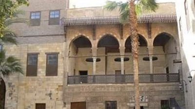 في اليوم العالمي للغة 