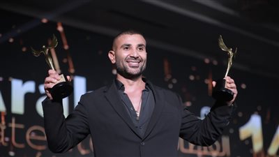 بالصور.. رمضان ودنيا سمير غانم وسعد والبحيري الأفضل في الفضائيات العربية