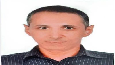 يسري حسن: اختياري ضمن قائمة ستانفورد الأمريكية لأفضل علماء العالم إنجاز لمصر (فيديو)