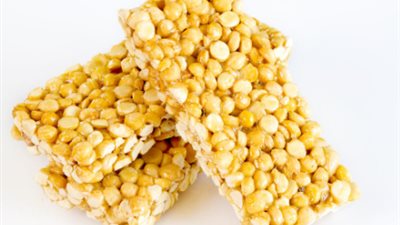 هذا ما يحدث في الجسم عند الإفراط في تناول حلاوة المولد