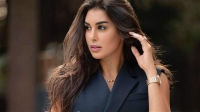 شريف مدكور يدافع عن الفنانة ياسمين صبري.. وماجدة خيرالله: ياسمين لاتملك موهبة التمثيل 