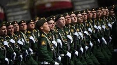 هيئة الأركان العامة البولندية تنفي انتهاك المجال الجوي البيلاروسي