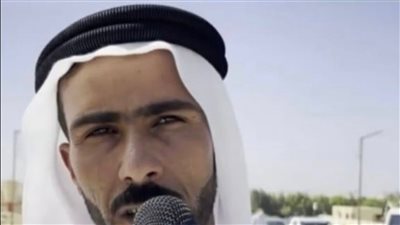 قبيلة العيايدة بالقنطرة شرق تدعم حملة مواطن.. وتؤيد السيسي في الانتخابات الرئاسية 