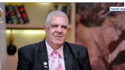 بطل من حرب أكتوبر: الشاذلي كان يرفع روحنا المعنوية