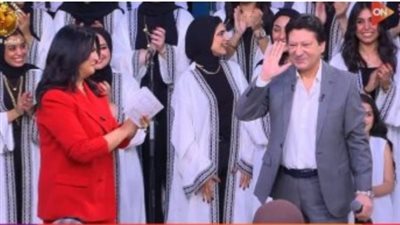 محمد الحلو: 