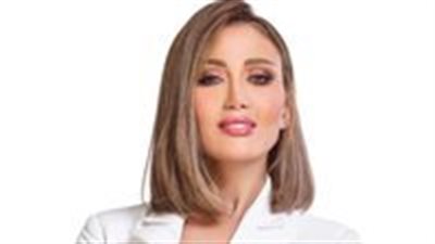 ريهام سعيد تكشف عن سبب تراجعها عن الانسحاب والعودة لتقديم برنامج صبايا الشمس بعد 6 ساعات من قرارها