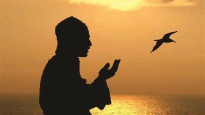 الدعاء وقراءة سورة الكهف.. خير ما نقوم به يوم الجمعة 