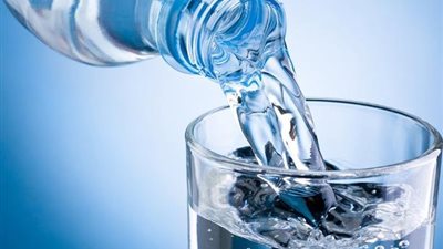 اليوم العالمي للقلب.. فوائد المياه للحفاظ على صحة القلب