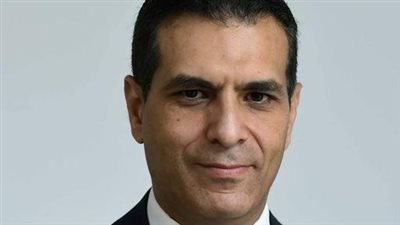 المتحدث باسم مجلس الوزراء: ندفع فاتورة لا ذنب للحكومة لها 