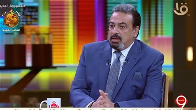 متحدث الصحة: المبادرات الرئاسية شملت المواطن المصري في كل مراحله السنية