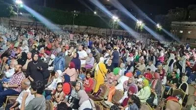 عمومية الأولمبى تثير جدلًا بين المؤيدين والمعارضين