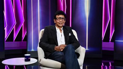 لهذا السبب.. يوسف منصور يتصدر التريند