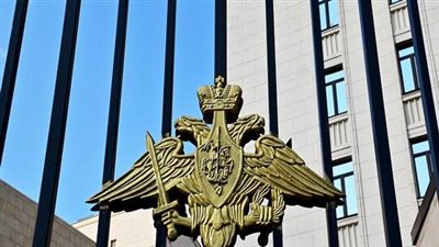 الدفاع الروسية: لا خطط لإجراء تعبئة عسكرية في روسيا