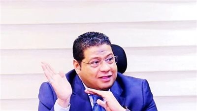 لجنة التطوير العقاري: قانون التصالح في مخالفات البناء خطوة طال انتظارها لخدمة المواطن 