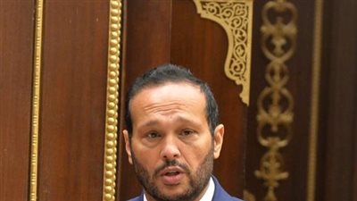 محمد حلاوة: حرب السادس من أكتوبر معجزة عسكرية شهد لها العالم 