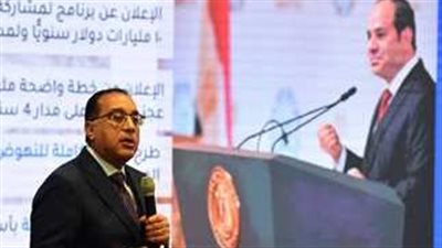 حكاية وطن.. 10 إنجازات مصرية بارزة × 9 سنوات