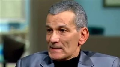 في ذكرى ميلاده.. محطات من حياة الفنان محمد فريد 