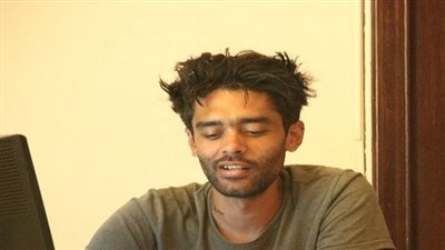 نجوم الفن ينعون أحمد سامي العدل