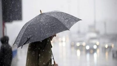 تقلبات فصل الخريف.. الأرصاد تحذر من طقس الأيام المقبلة (فيديو)