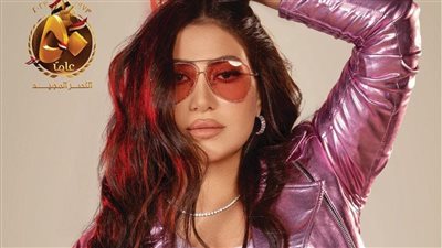 بوسي: اتشرف بالغناء في احتفالات انتصارات حرب أكتوبر