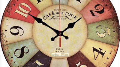 موعد إلغاء التوقيت الصيفي وعودة التوقيت الشتوي في مصر