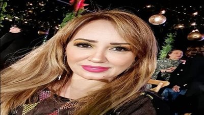 دكتورة شيماء فوزي تكتب.. فكر ريادة الأعمال وأثره على مقاومة البطالة