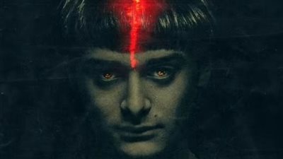 تأجيل طرح Stranger Things لـ 2025 يثير حالة من الغضب بين المشاهدين