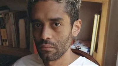 بحضور أشرف ونجوم الفن.. عائلة العدل تستقبل عزاء أحمد سامي العدل