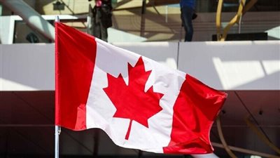 روسيا تفاجئ رئيس أركان كندا بقدرات لم يتوقعها