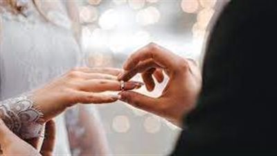 اعرف طرق تغيير قيد الزواج أو الطلاق في بطاقة الرقم القومي