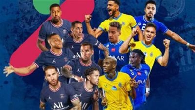 موسم الرياض 2023.. تركي آل الشيخ يفجر مجموعة من المفاجآت 