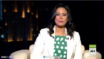 منى سلمان تعود للشاشة عبر 