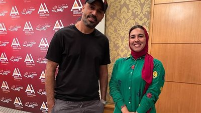 الملحن محمد يحي: المهرجانات شكل مزيكا عادي.. لكن الانتقاد بيبقي على الألفاظ 