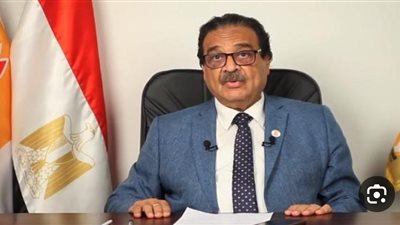 حملة المرشح فريد زهران: مؤتمر حكاية وطن يذكرنا بأهمية صدور قانون تداول المعلومات