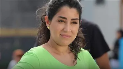 قريبًا.. منصة شاهد تشوق جمهورها بالإعلان الترويجي لمسلسل عنبر 6