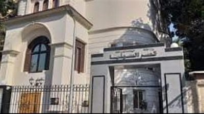 أكتوبر الجاري.. 15 فيلما متنوعًا في انتظار رواد قصر السينما