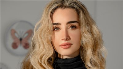 بعد تصدرها التريند.. تعرف على أبرز تصريحات هنا الزاهد في برنامج 