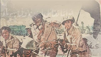 اليوم.. معرض 