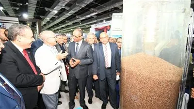  الإسكان: زيادة نسبة تغطية خدمات مياه الشرب من 97% في 2014 إلى 98.7%.