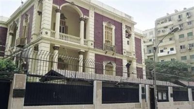 سفير تركيا في القاهرة يشيد بتضامن مصر ورد فعلها القوي عقب الهجوم الإرهابي على أنقرة