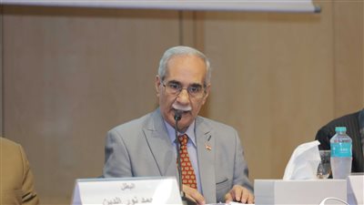 مكتبة الإسكندرية تحتفل بذكرى مرور ٥٠ عامًا على انتصارات أكتوبر المجيدة 