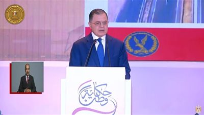 أين تذهب أموال منتجات النزلاء في مراكز الإصلاح والتأهيل؟.. وزير الداخلية يجيب