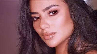 ثراء جبيل تنتقد محمد رمضان: 